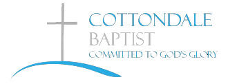 cottondale-logo