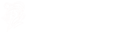 Tuscaloosa Christian School